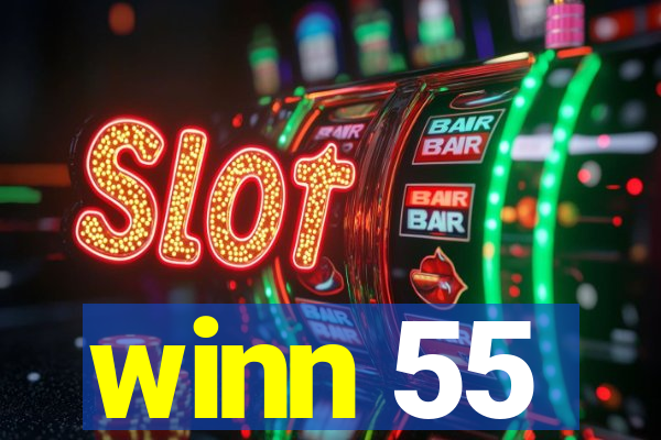 winn 55